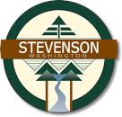 Stevenson Washington