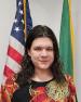 Picture of Council Member Lauser