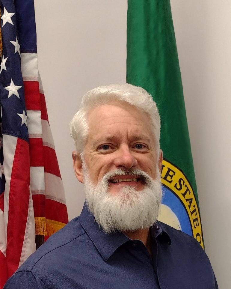 Scott Anderson Stevenson Washington